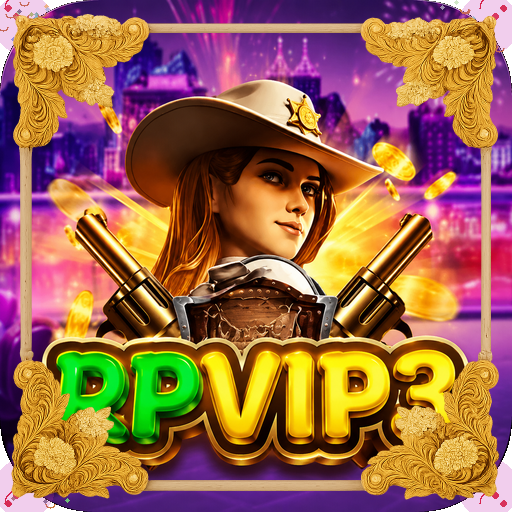 rpvip3 — galeri pratinjau Resmi APK