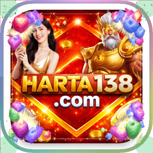 harta138 — mitra unggulan